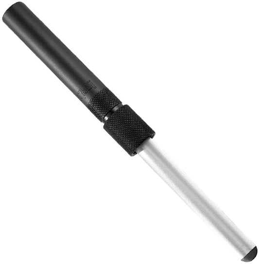 Ultra-Tek Knife Sharpener