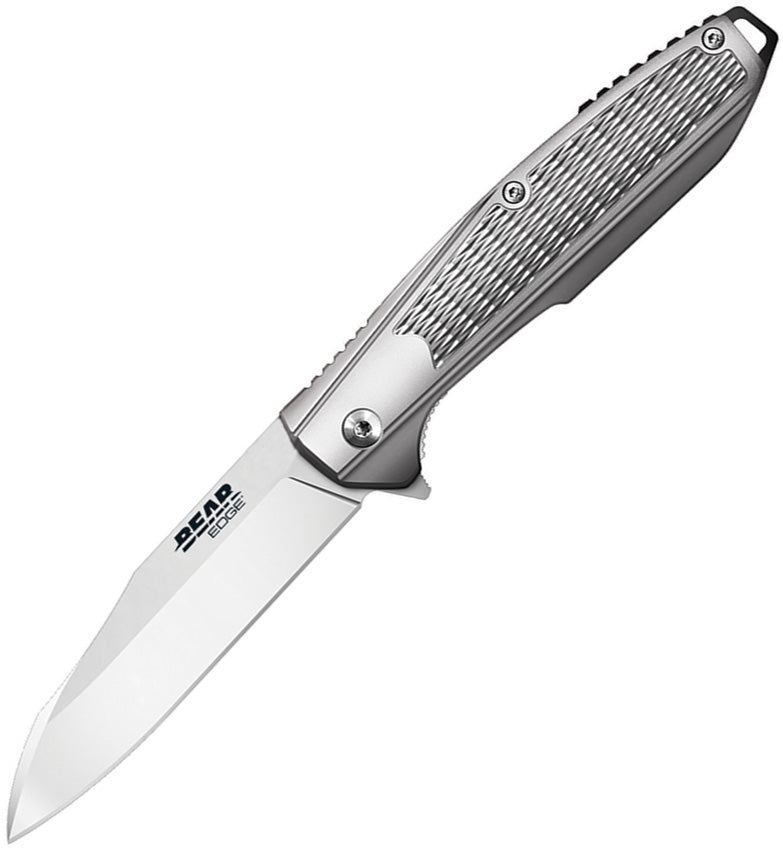 Linerlock 61125