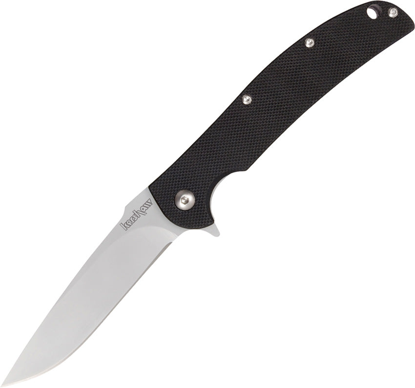 Chill Linerlock 3410