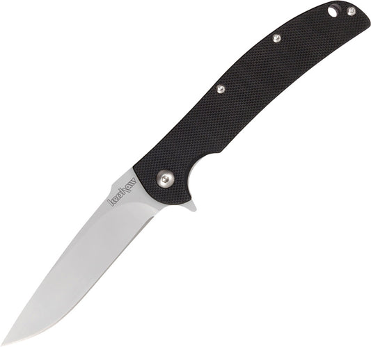 Chill Linerlock 3410