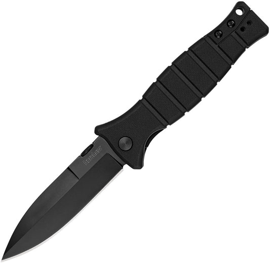 XCOM Linerlock 3425X