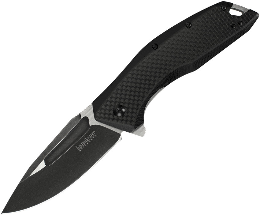 Flourish Linerlock A/O