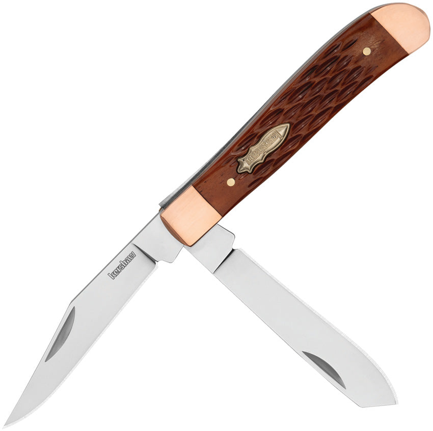 Gadsden Folder 4381BJB