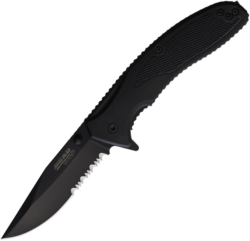 Sideliner Linerlock Zytel 61130