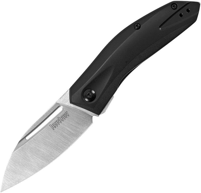 Turismo Framelock 5505X