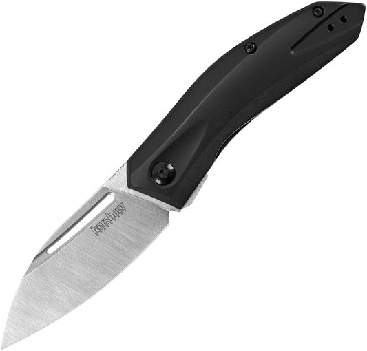Turismo Framelock 5505X