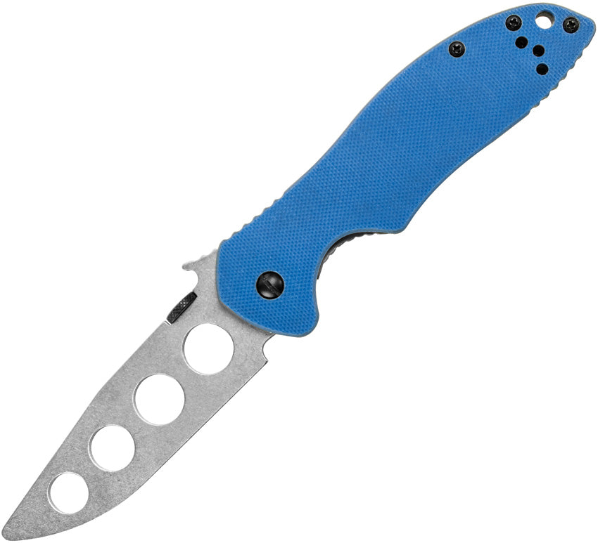 Emerson E-Train