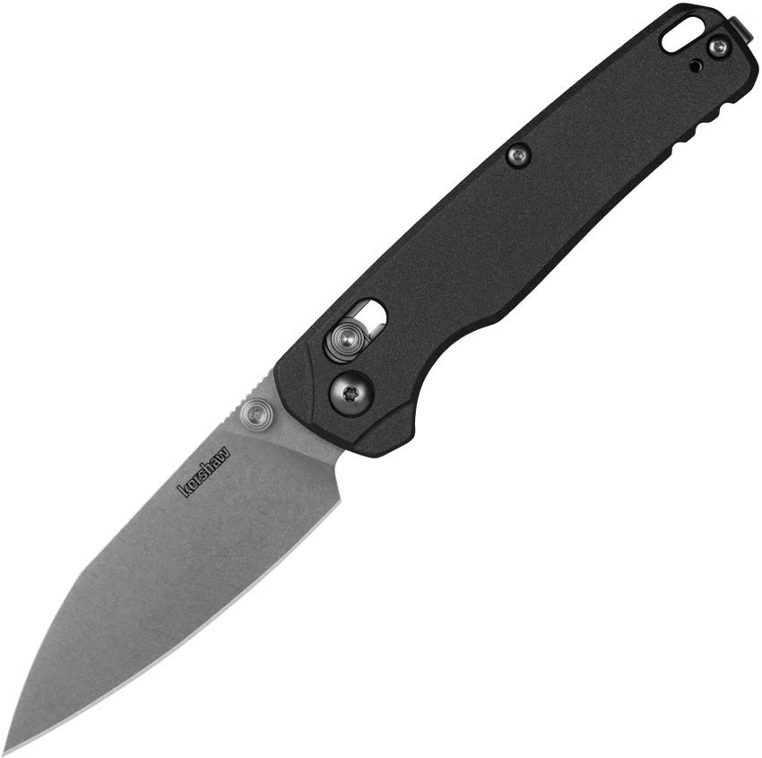 Bel Air DuarLock Gray SW 6105GRYSW