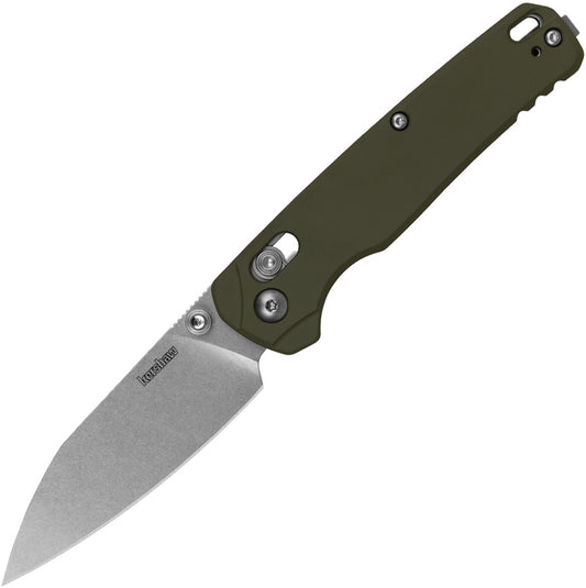 Bel Air DuraLock OL SW 6105OLSW