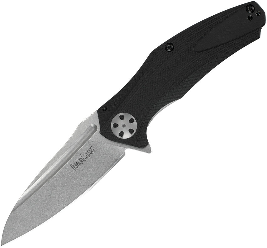 Natrix A/O Framelock 7007