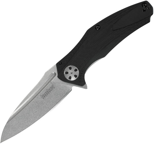 Natrix A/O Framelock 7007