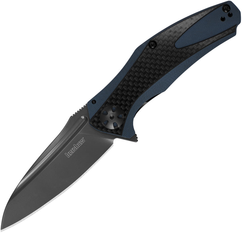 Natrix Sub Framelock CF 7007CFX