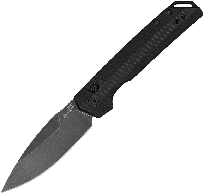 Auto Launch Iridium G10 7038G10