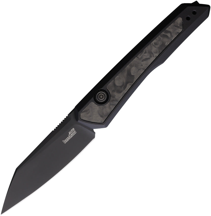 Auto Launch 20 Button Lock CF 7050BLK