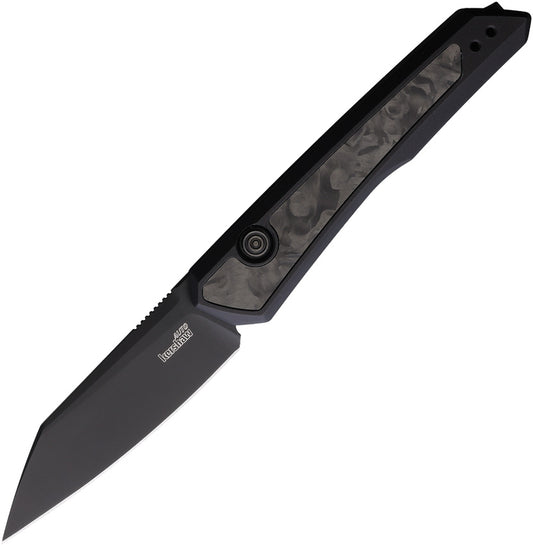 Auto Launch 20 Button Lock CF 7050BLK