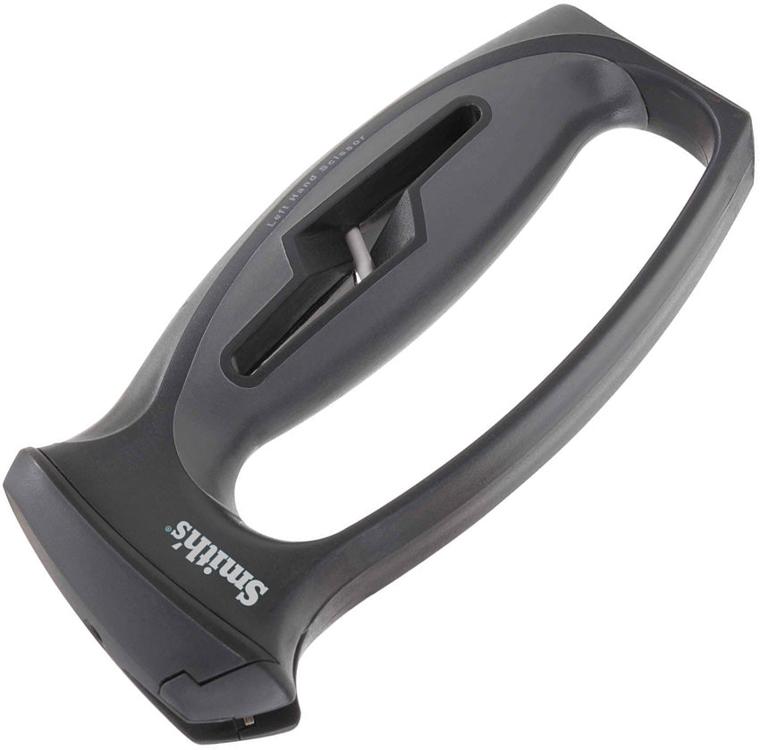 V-Slot Knife/Scissor Sharpener 50000