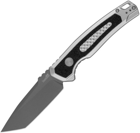 Auto Launch 16 Button Lock 7105RAW