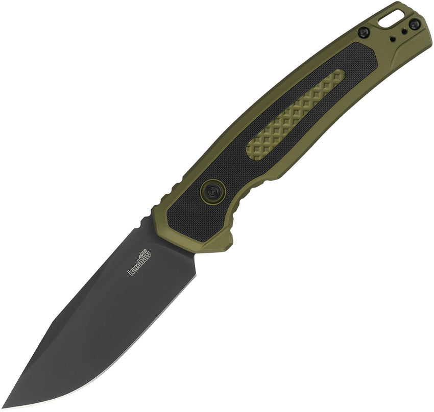 Auto Launch 21 Button Lock OL  7106OL