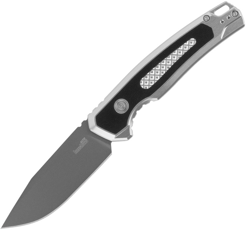 Auto Launch 21 Button Lock RAW  7106RAW