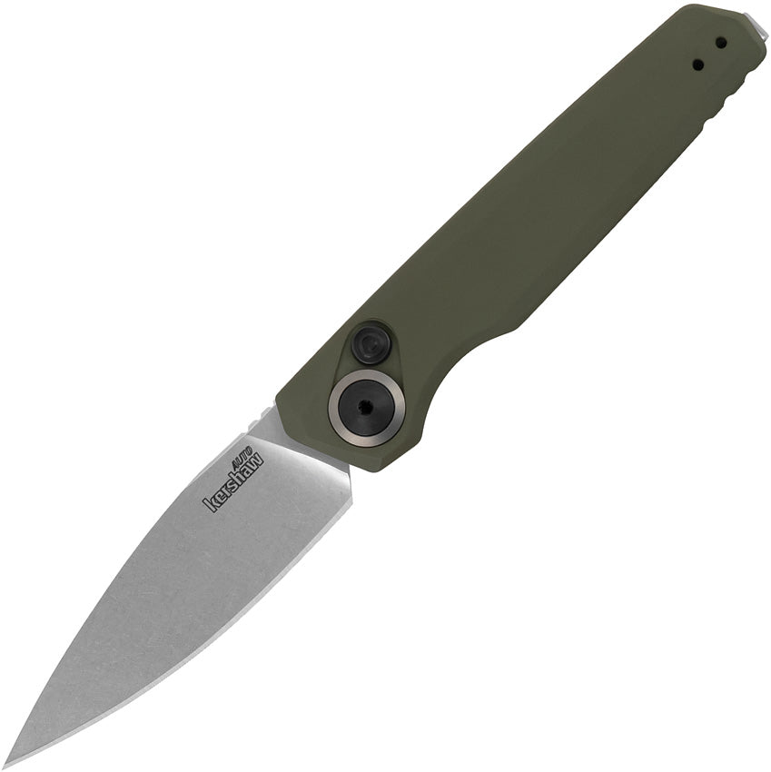 Auto Launch 18 OL 7551OL
