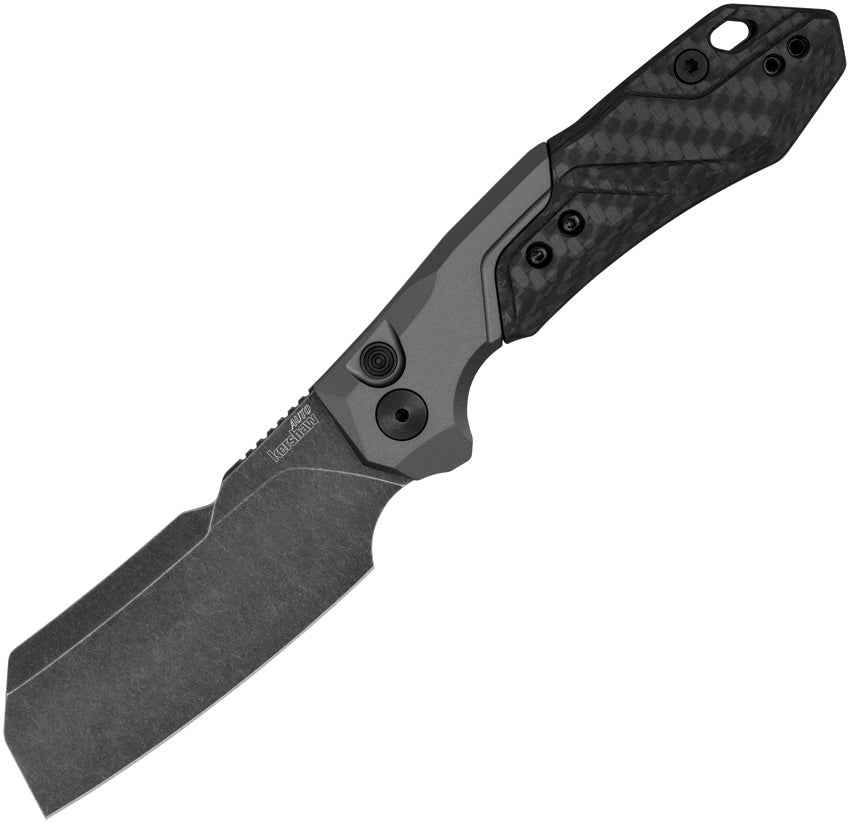 Auto Launch 14 Button Lock 7850