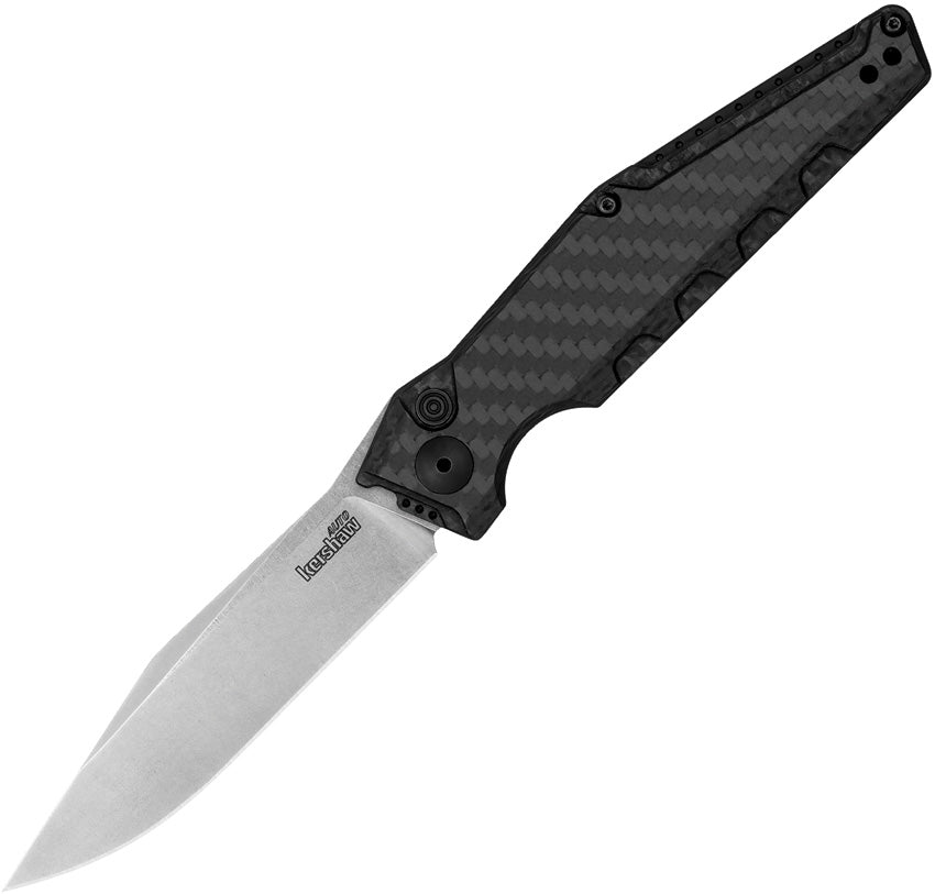 Auto Launch 7 Button Lock CF  7900CF