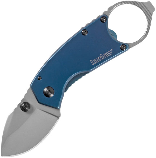 Antic Framelock 8710