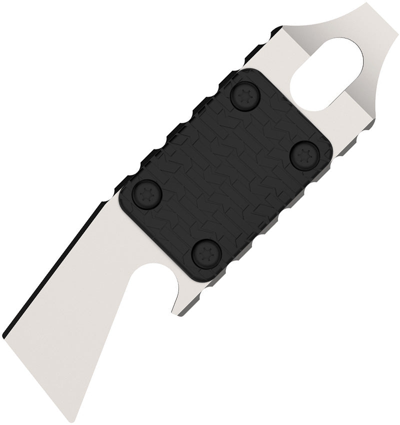 PT-1 Tool 8800