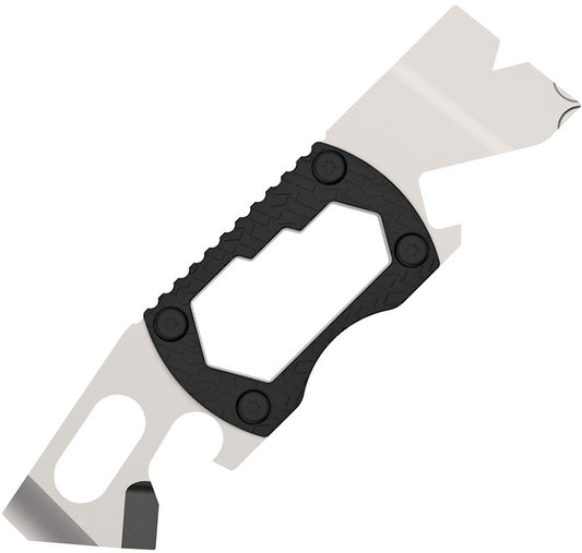 PT-2 Tool
