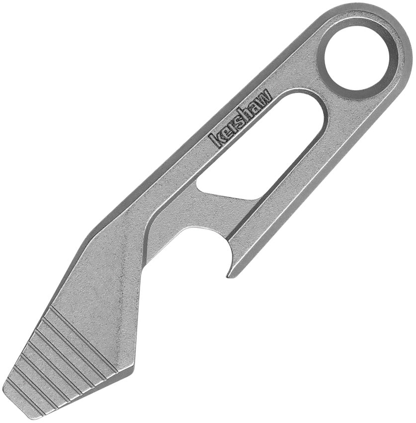 Recap Keychain Tool  8830X