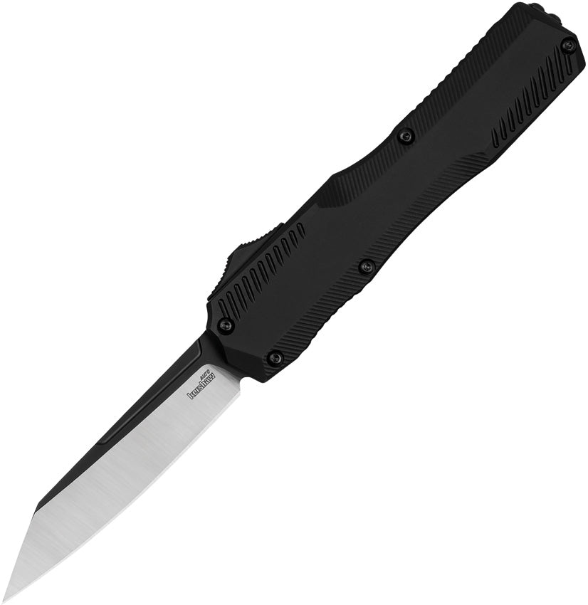 Auto Livewire Reverse Tanto 9000R