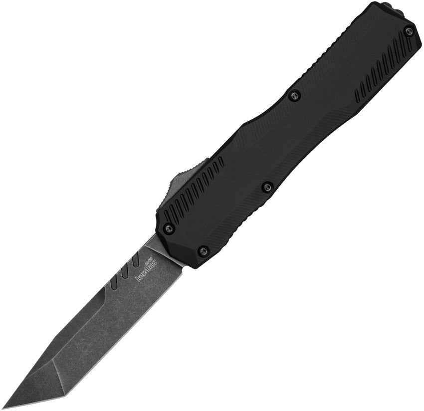 Auto Livewire OTF Tanto  9000T