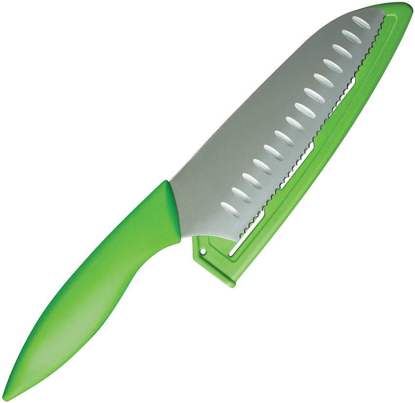My First Chefs Knife AB5090