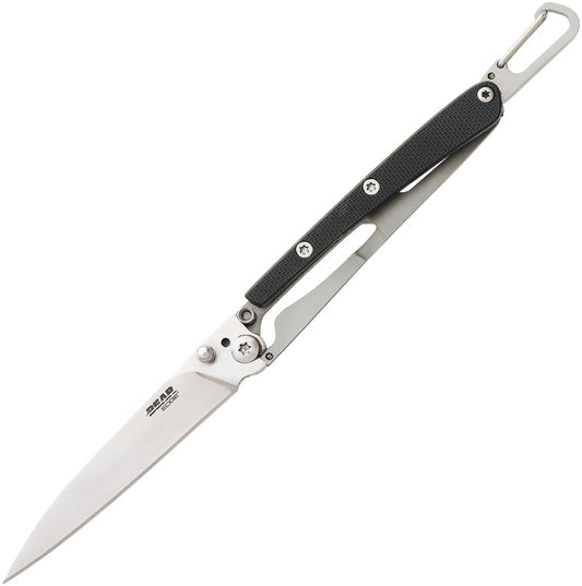 Minimal Framelock 61526