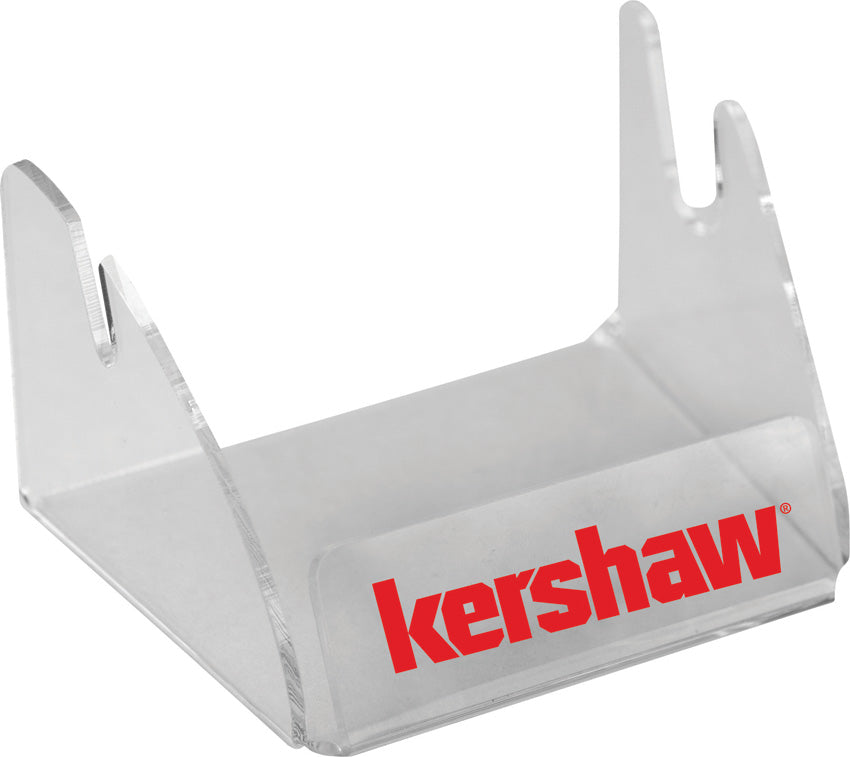 Single Knife Display DISPLAYKER114