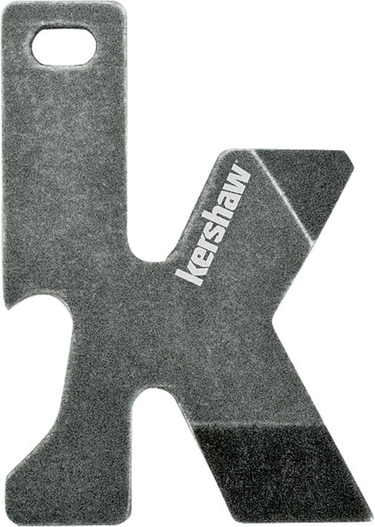 K-Tool