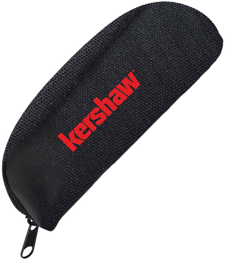 Single Knife Pouch POUCHKER