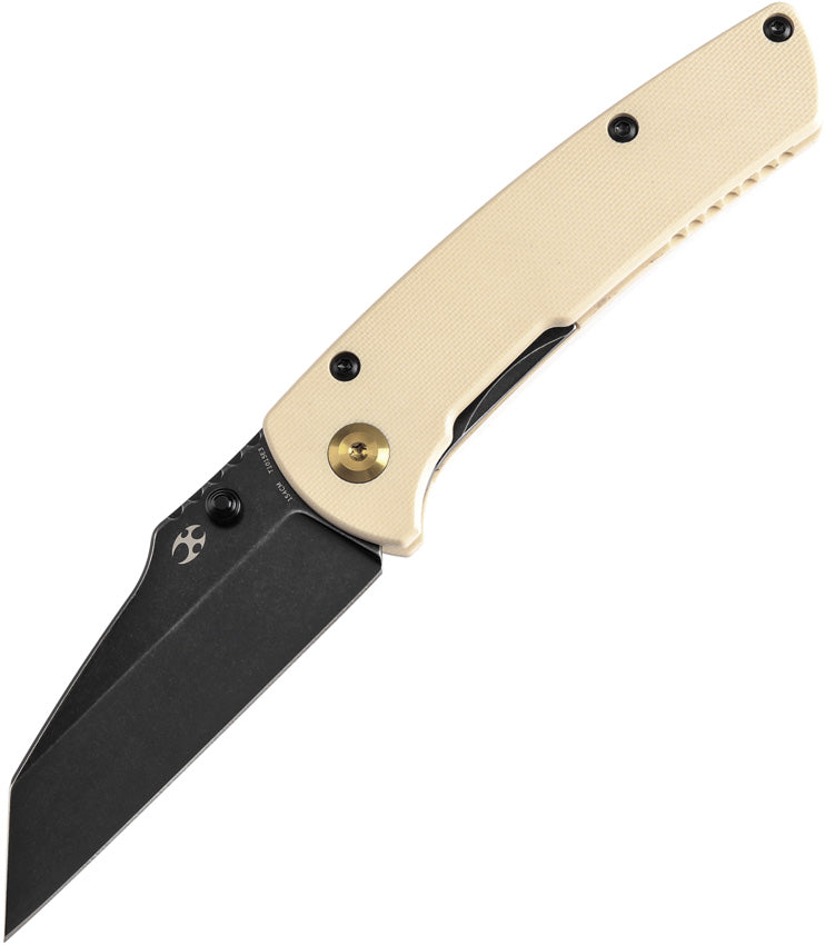 Main Street Linerock White G10  T1015E3
