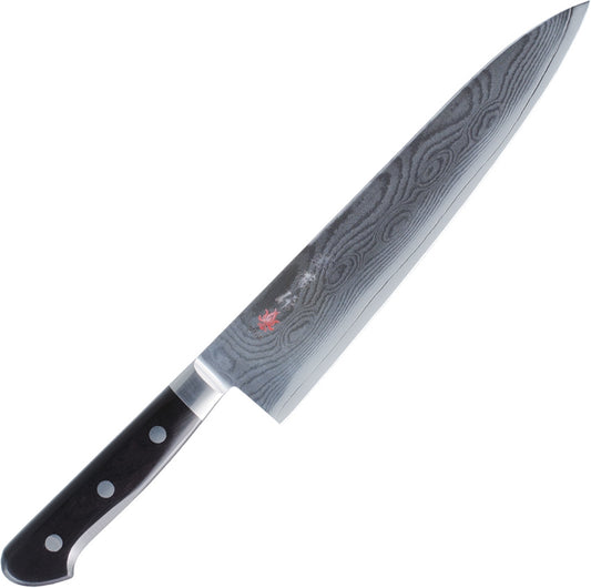 Medium Gyuto KC-102