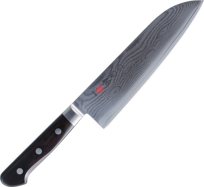 Santoku KC-103