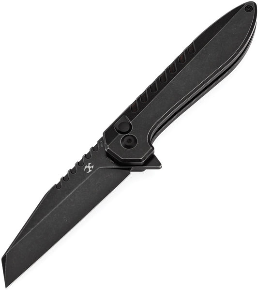 Kosame Button Lock BSW T1093F5