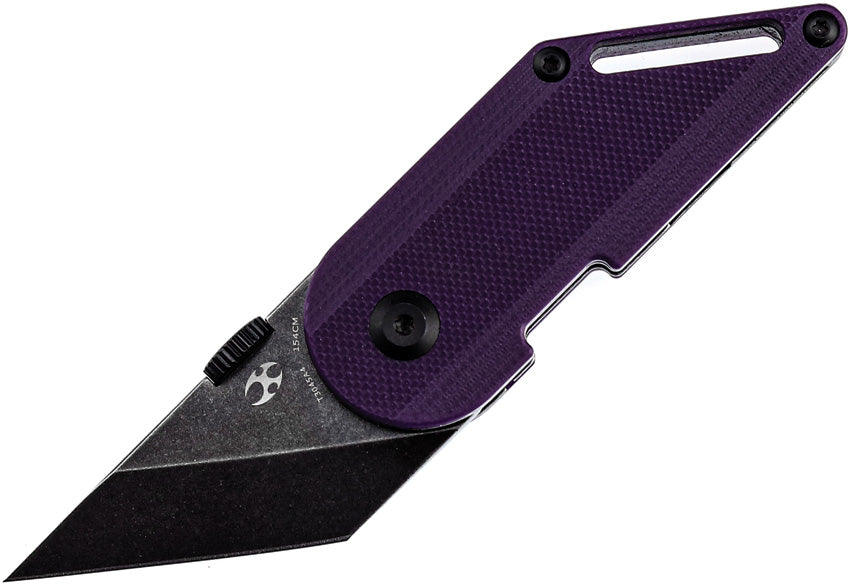 Pinkerton Dash Linerlock Pur T3045A4