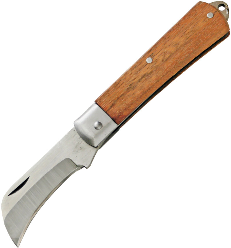 Slip Joint Craft Knife KT-406