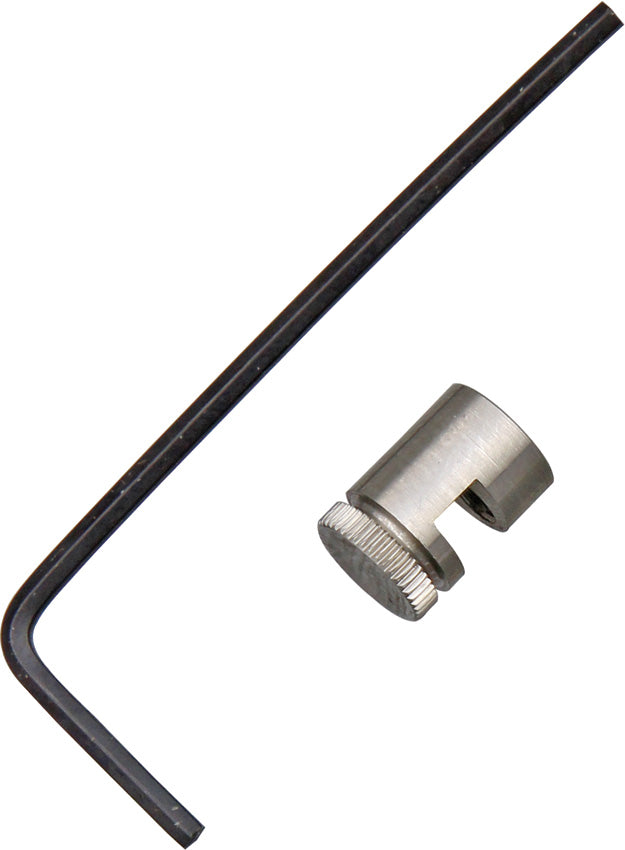 Stud - Stainless KWIK STUD STAINLESS