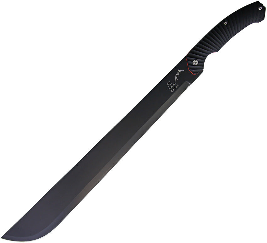 Large Machete MCH LG