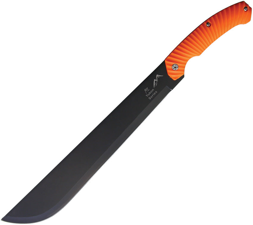 Small Machete MCH SM