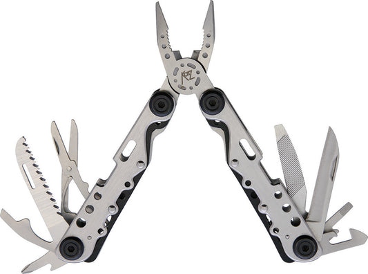 Multi Tool