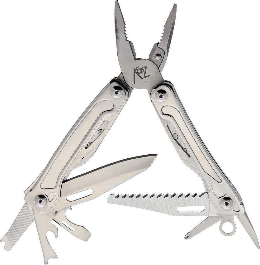 Multi Tool MT-75