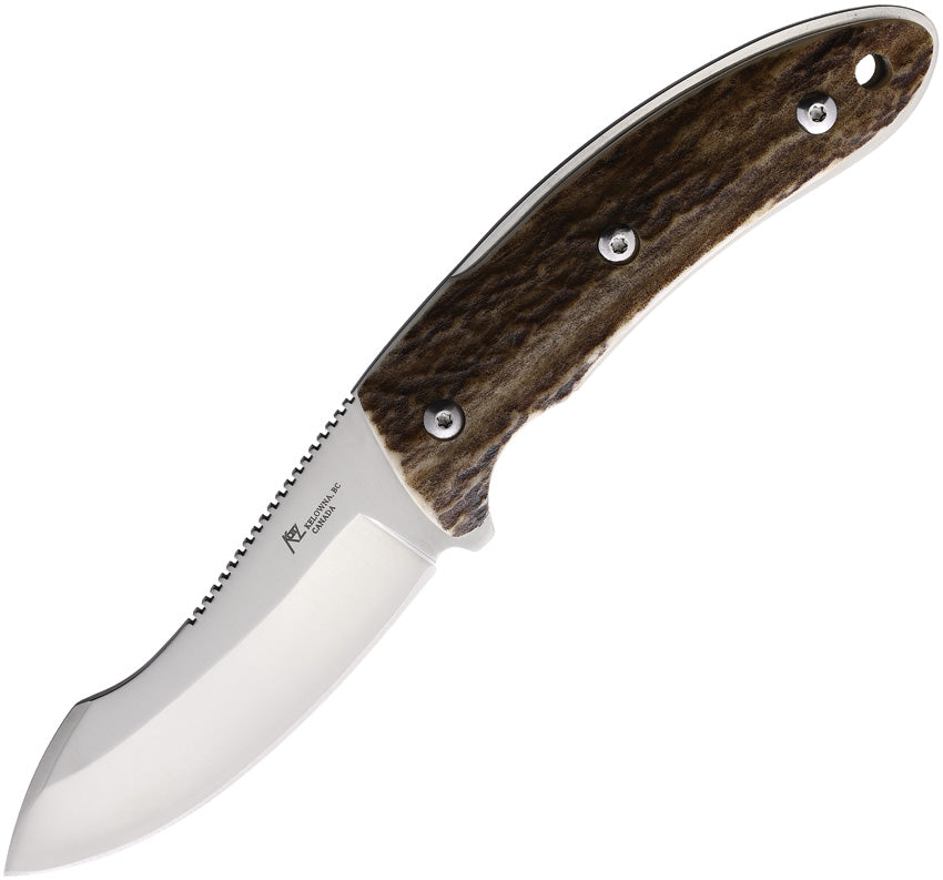Kagemusha Guthook Stag NFX-ST