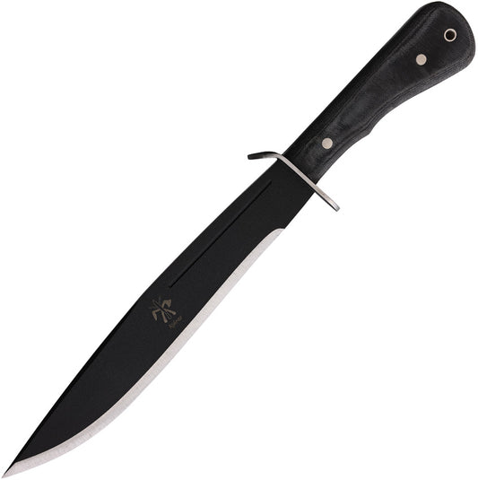 Kukri KU-1135